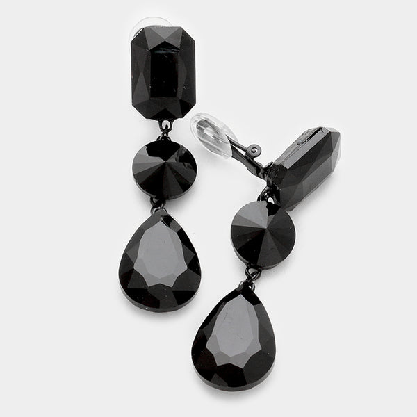 CE1412-BK-JET-075X3-CLIP-