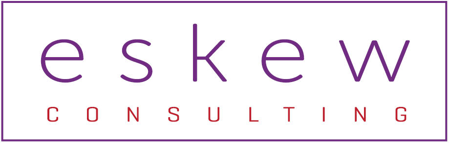 Eskew Consulting pageant coach