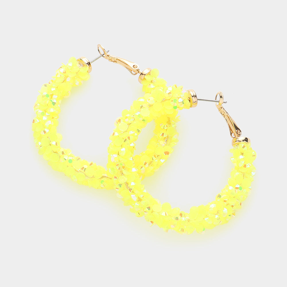 ★人氣★LOVE ME MONSTER★Gold Ball & Pearl Earrings MUSINSA | LOVE ME MONSTER Gold Ball & Pearl Earrings
