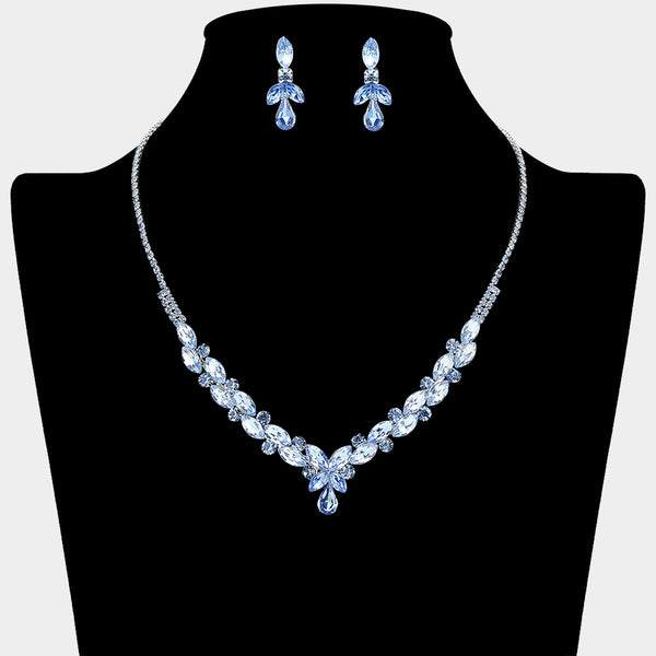 Light_Sapphire_Marquise_Teardr