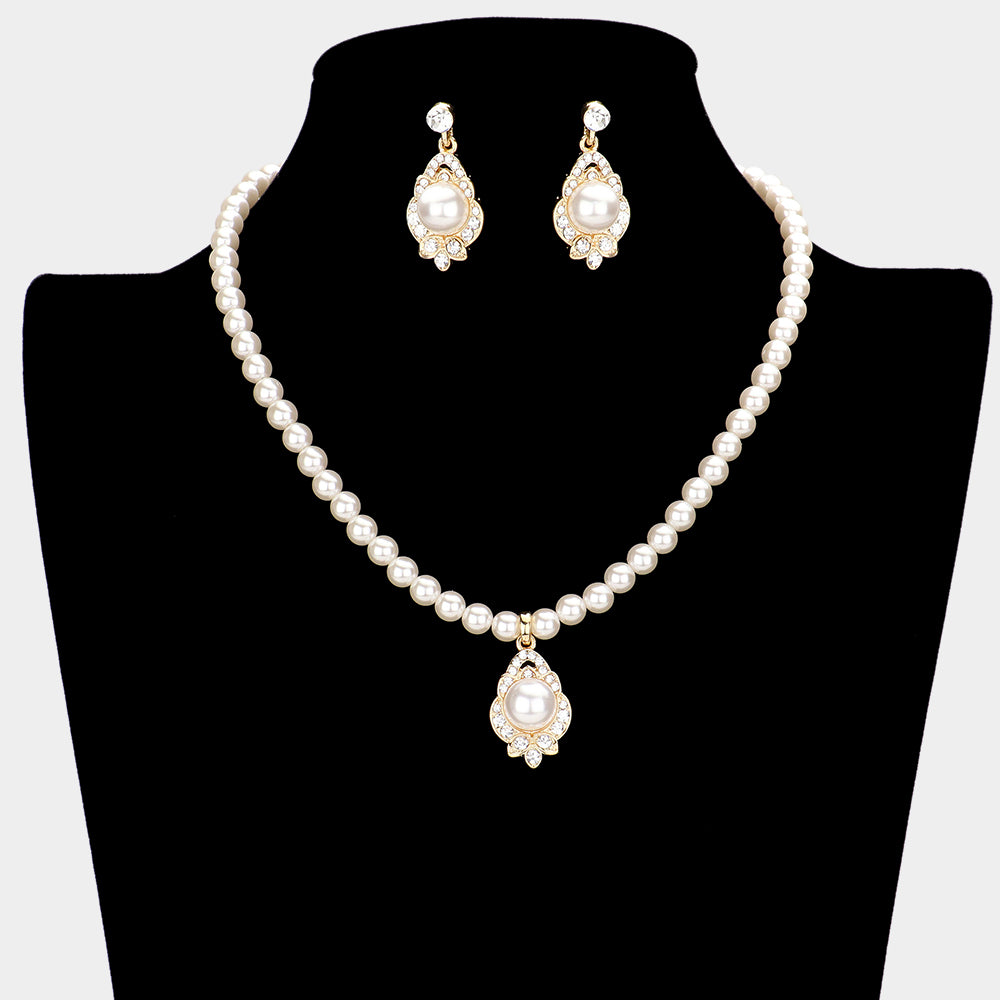 50+ Bridal Diamond Jewellery Set Images - Latest Designs