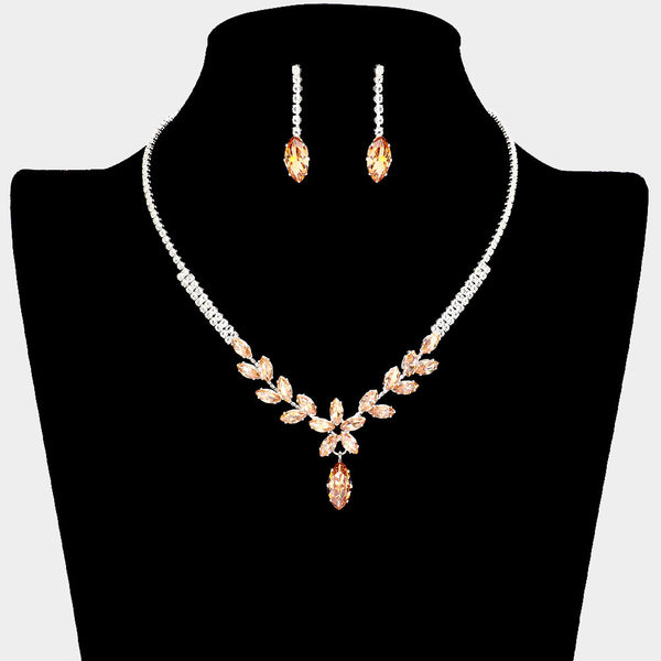 RN36-22116-_CZ-LTP-SV_CZ-  