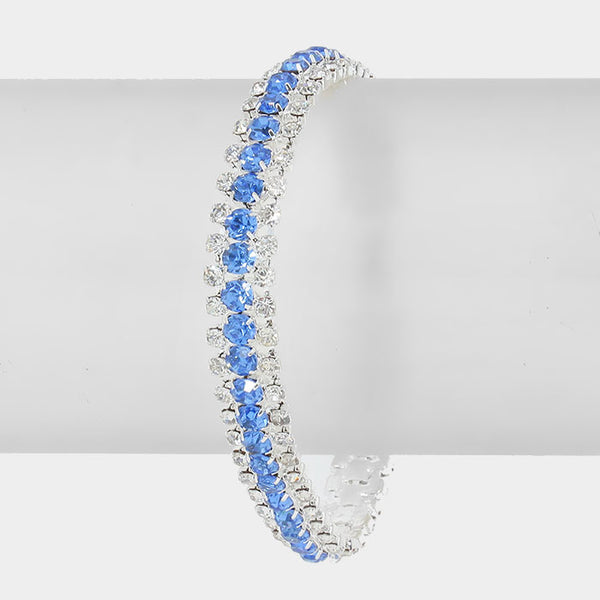 BRIESTA　ブリエスタ　BLUE 43d92c_25351a2f8f68482dae5bcef
