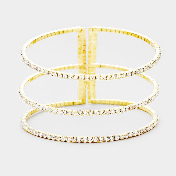 Lenue☆ギフトに大人気★ROUND CUBIC BAR BRACELET_3色 71sE0SUEr+L._UF894,1000_QL80_.jpg