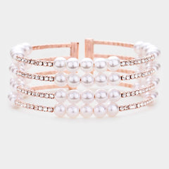 PLB11005-_RG-CR_CUFF-