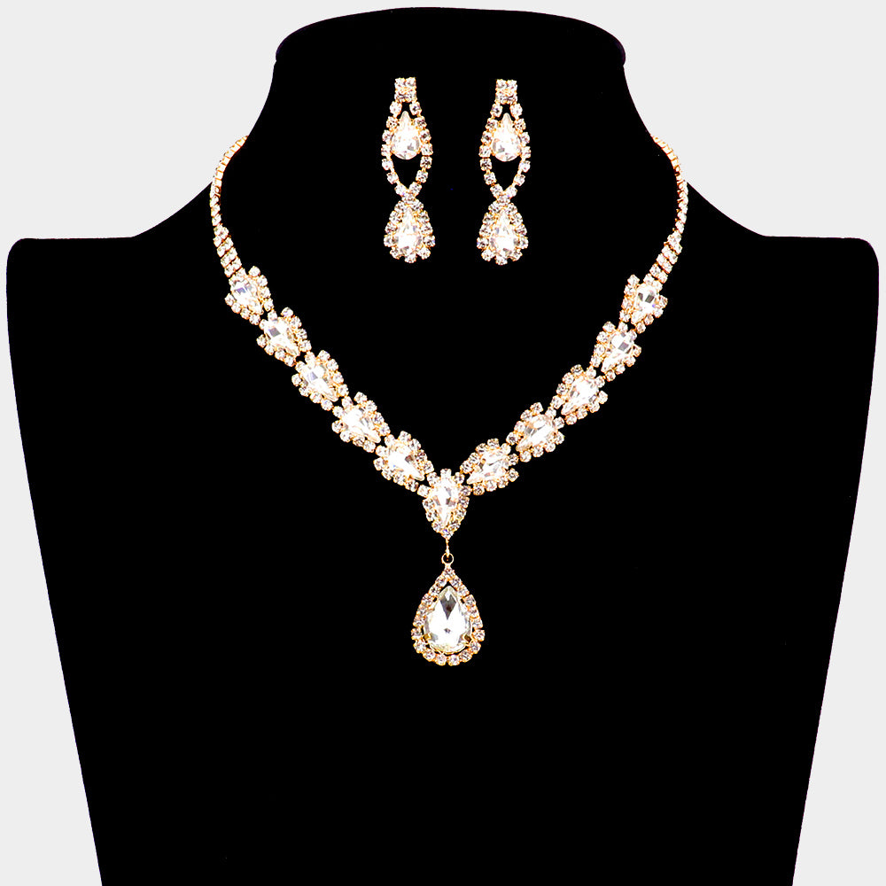 Cheap online prom jewelry