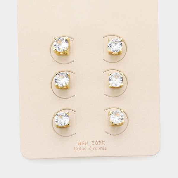 【MIDNIGHT MOMENT】 soft cube earring ★送料・関税込★ Designer fashion, Seoul-fully created | W Concept